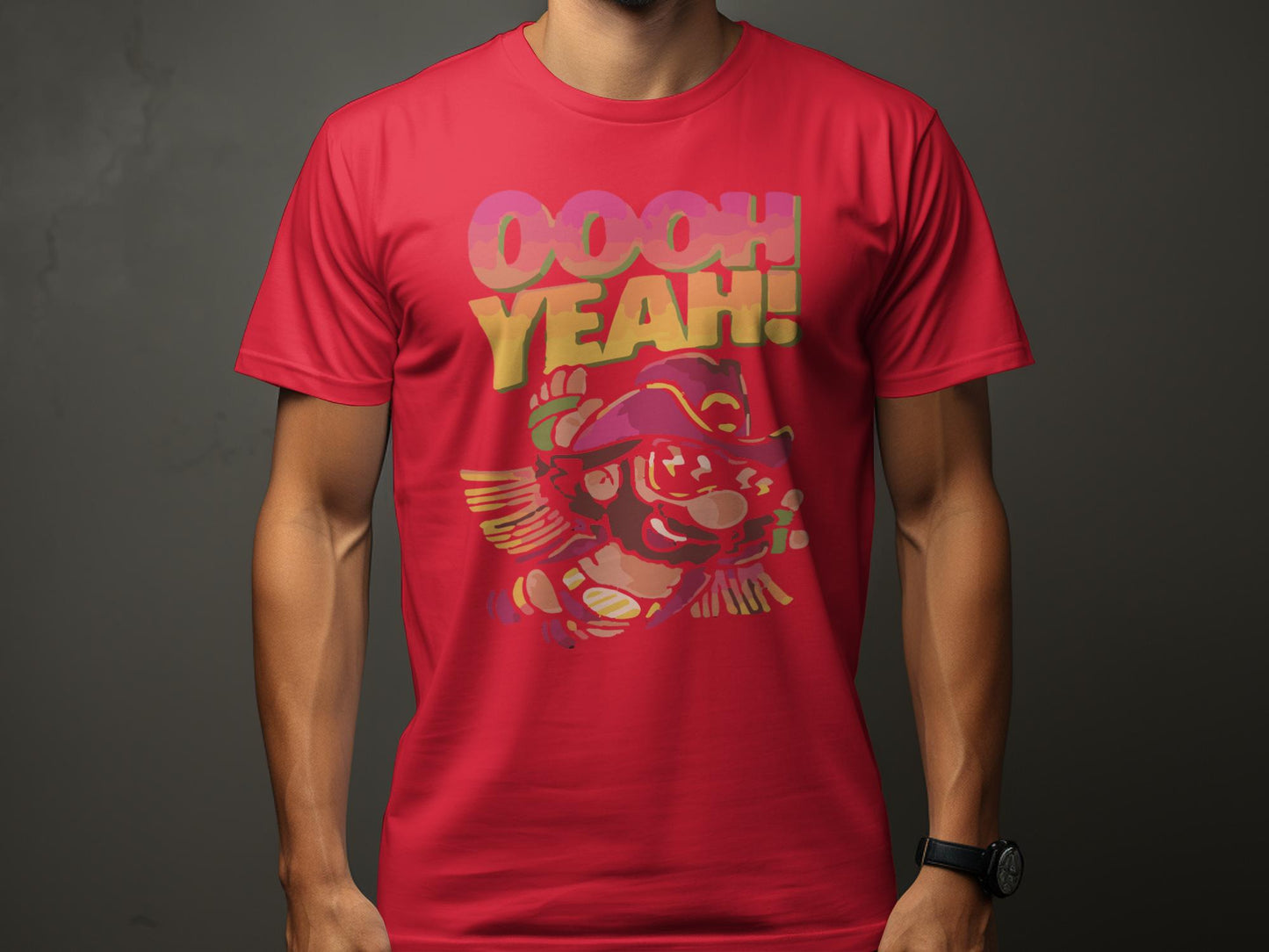 01888351-0601-411e-893c-dbddfb2f4488