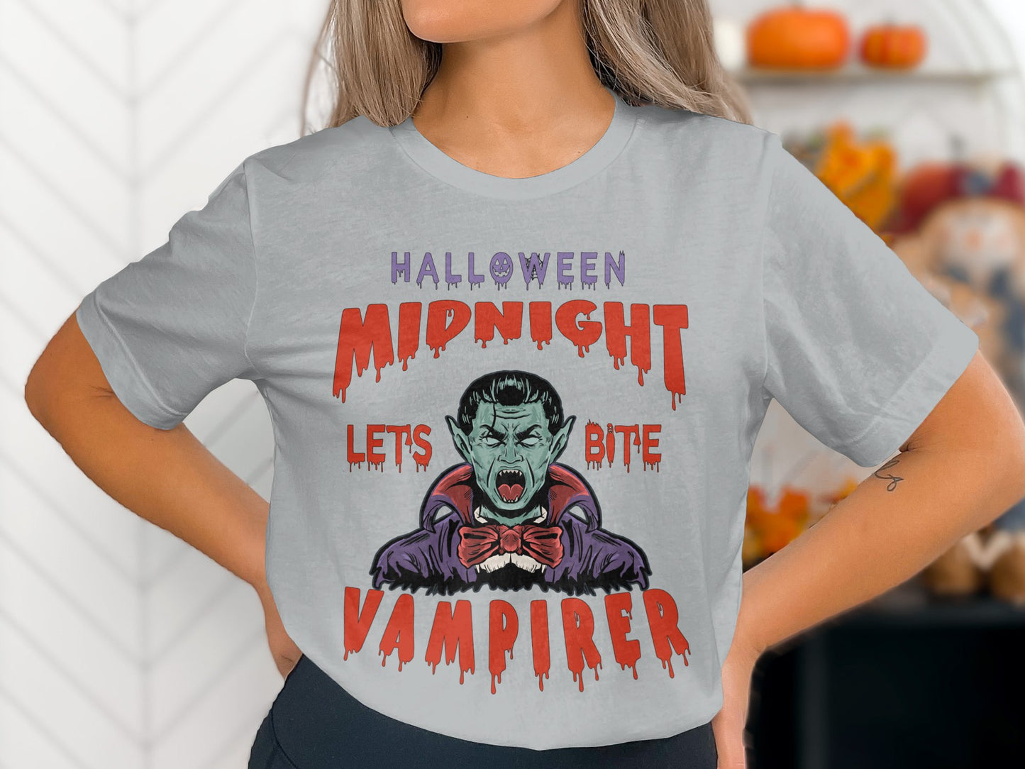 01ad4aae-58a0-4435-99e4-d2b7afd08d8f