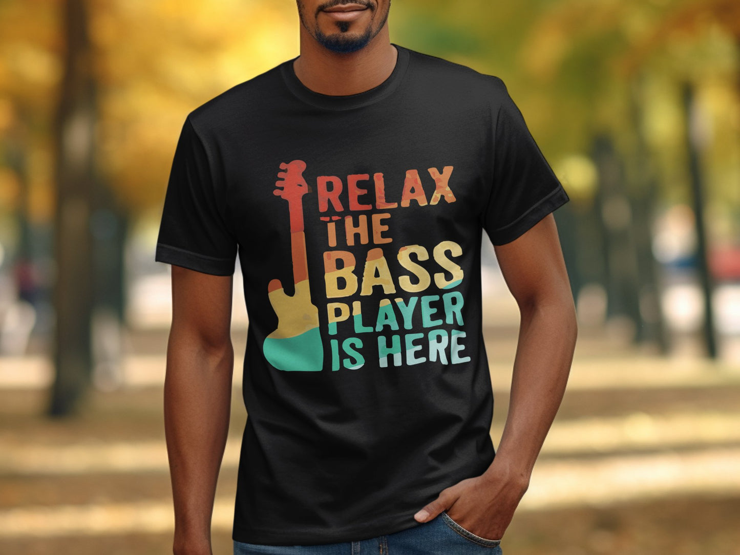 01e8eab2-22cb-4ca4-b255-25e71afd7286