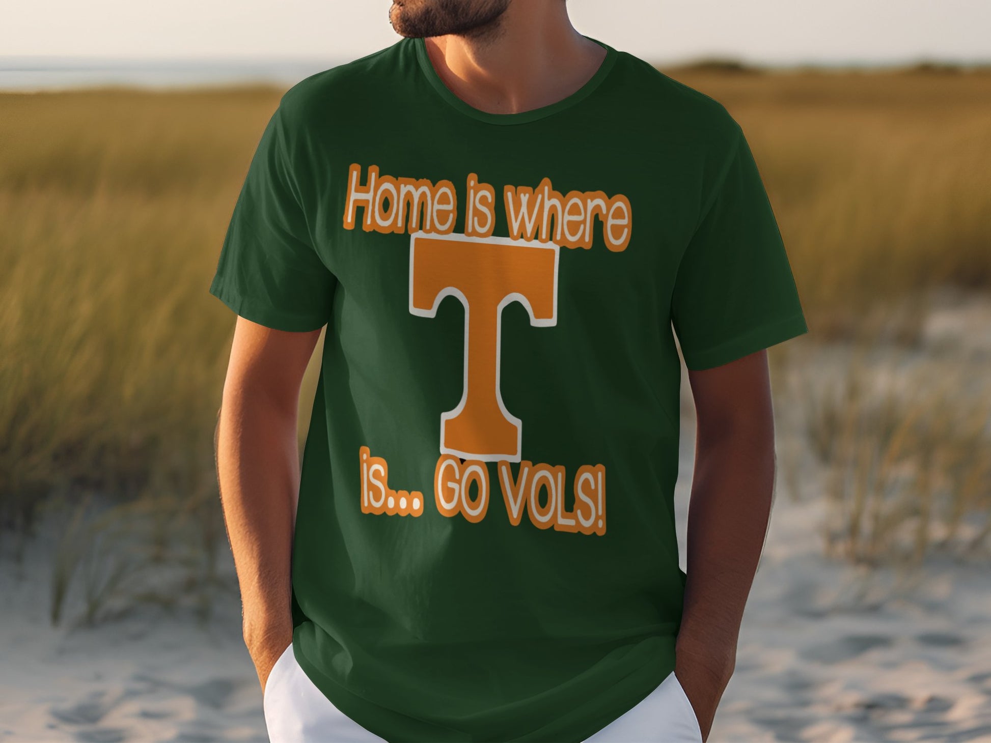 03c6f8c5-5494-4dde-bd86-b872650938f3