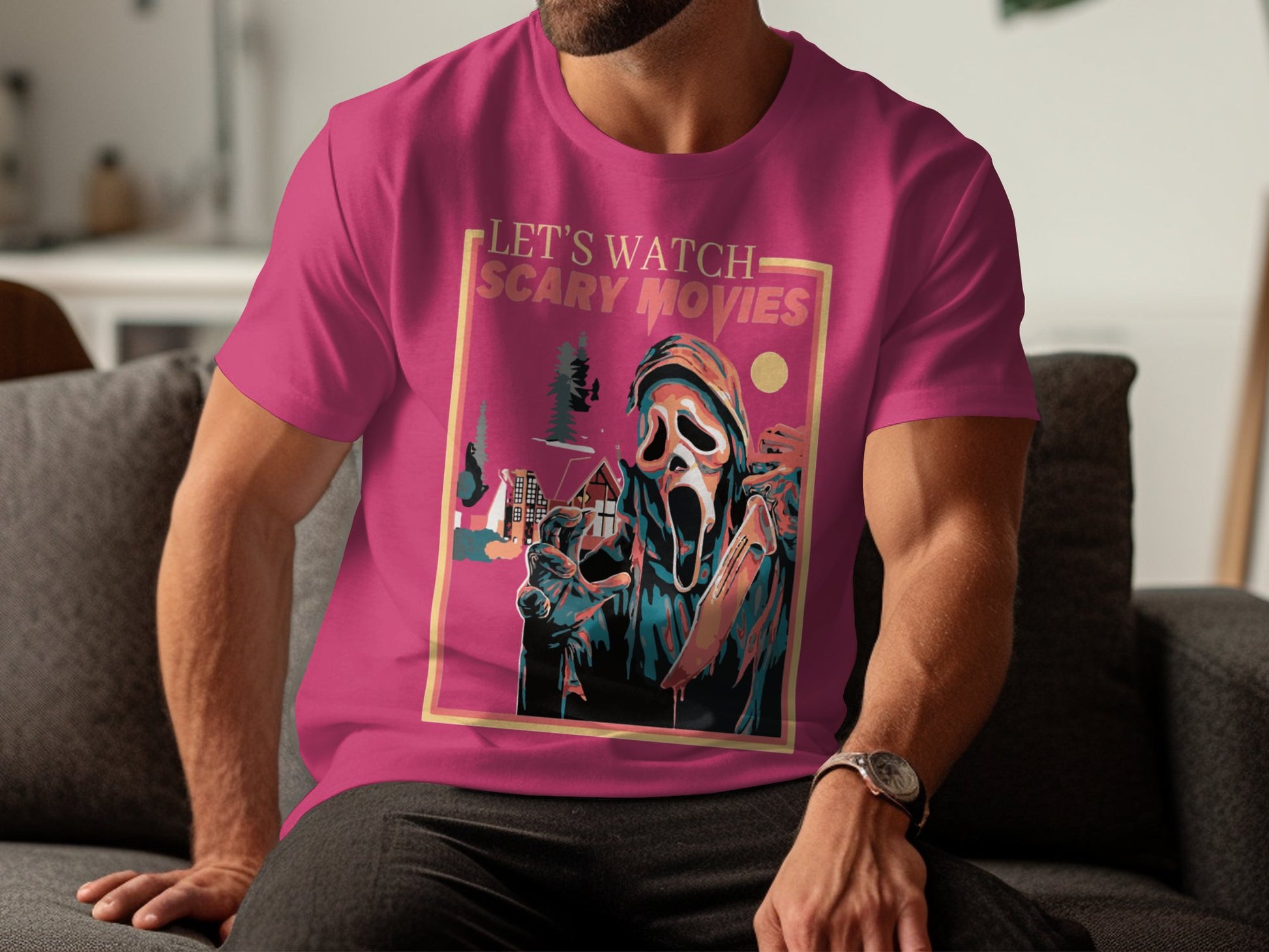 03e3489c-be92-44d6-bf3d-cebbe09e8fe4