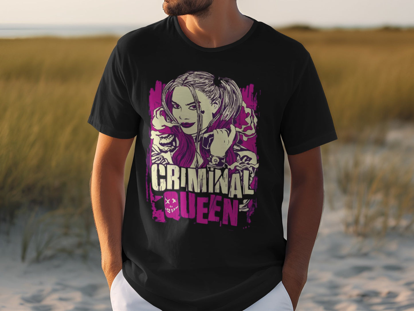 045b16f3-cdb9-47f3-846e-38f4d167d266