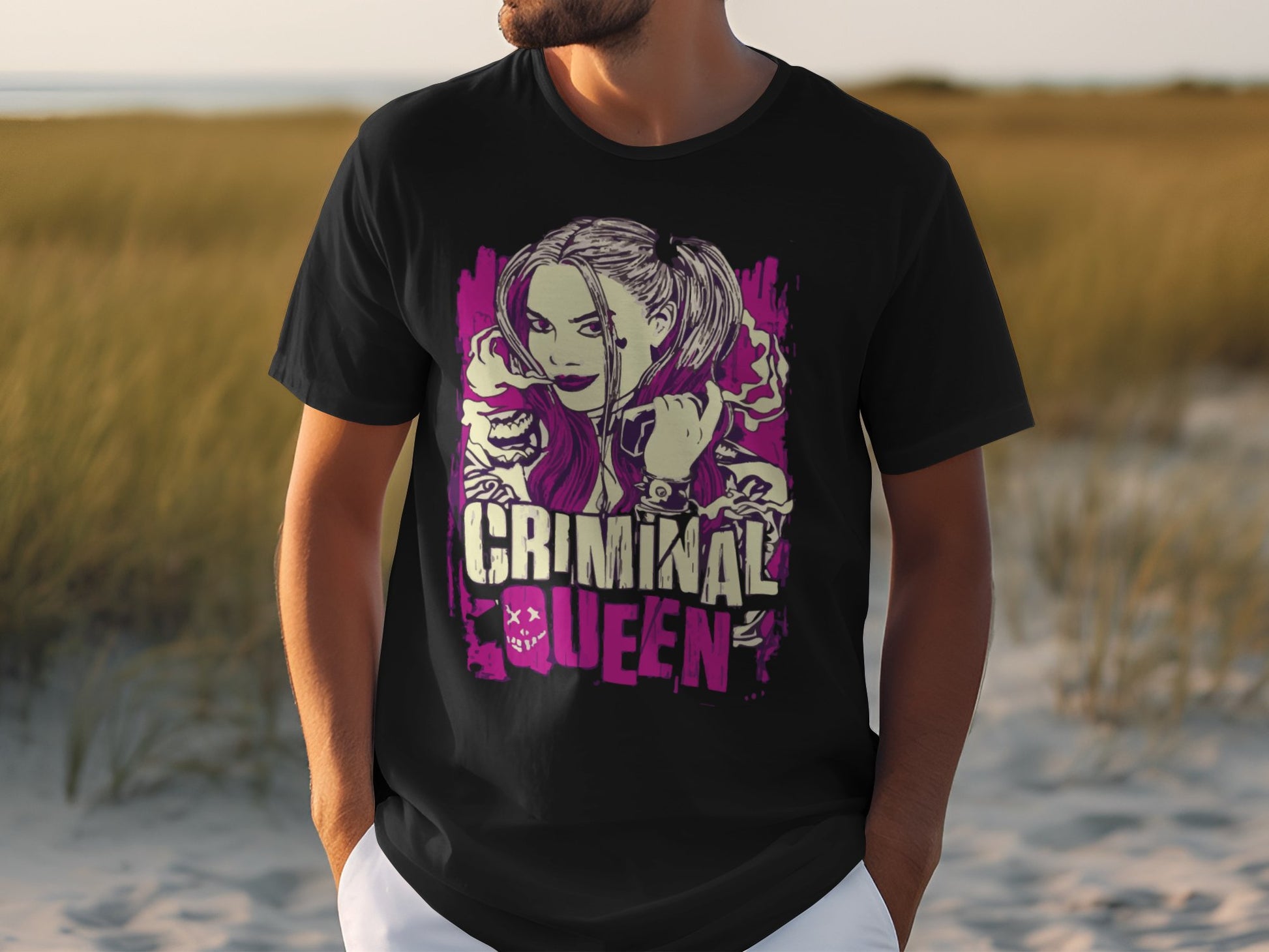 045b16f3-cdb9-47f3-846e-38f4d167d266