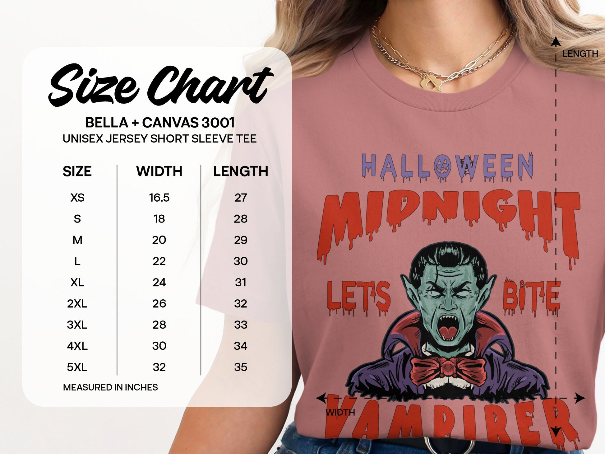 047c8b3a-68aa-4bf4-a277-8e5a4f03e264