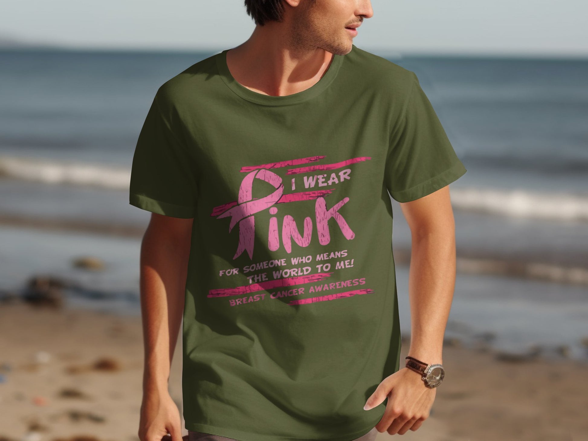 0590d113-1675-4c87-a7d3-deb48fcce5bb