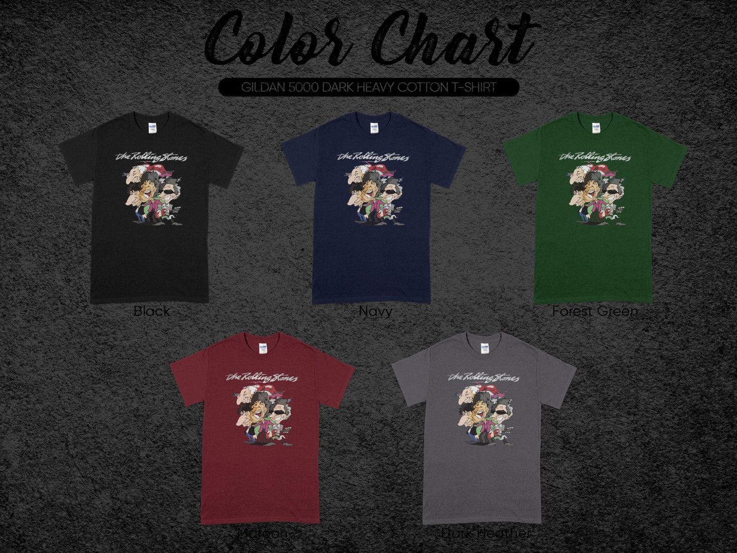 05a31aef-4849-4be1-882c-249c31fe170e