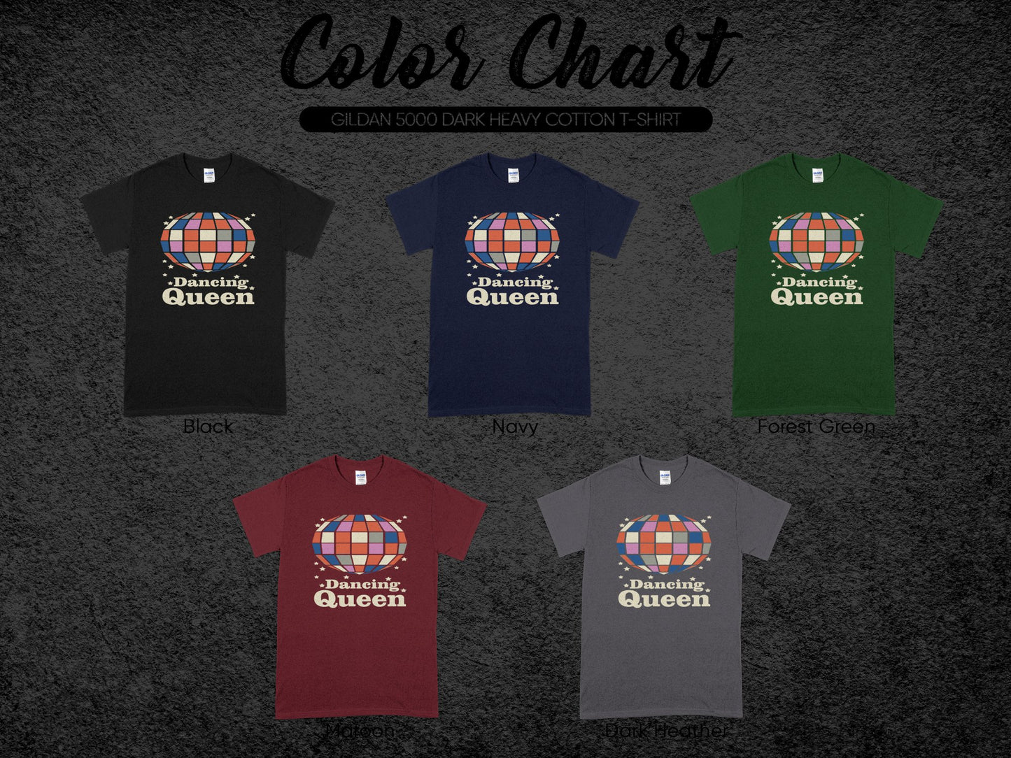 05ce709f-fd23-4f78-b997-6513c95dcf8c