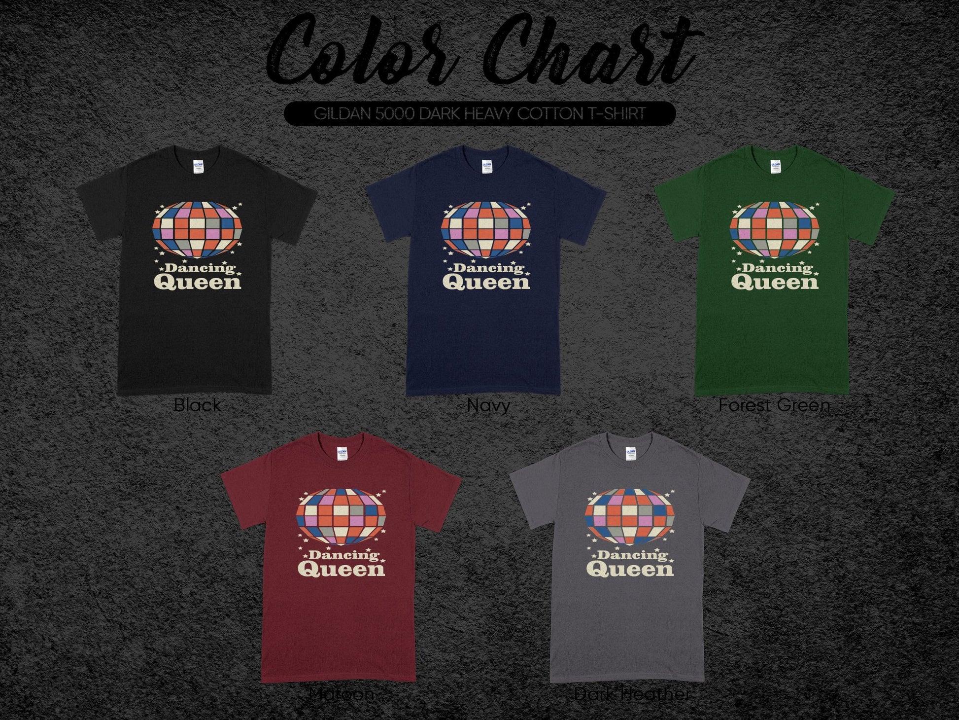 05ce709f-fd23-4f78-b997-6513c95dcf8c