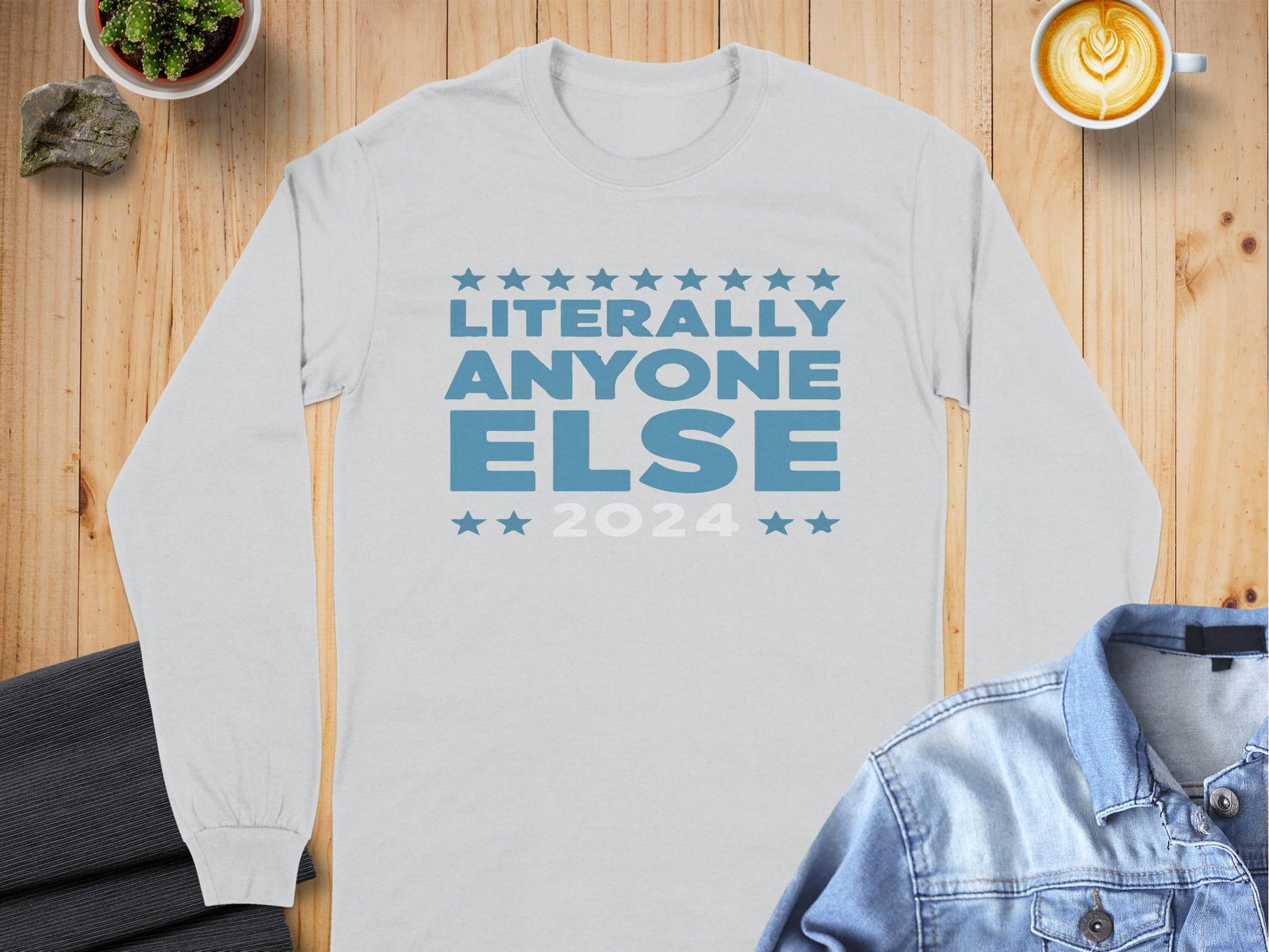 05d329d8-e063-4cdf-92b2-b71dddc1bf27