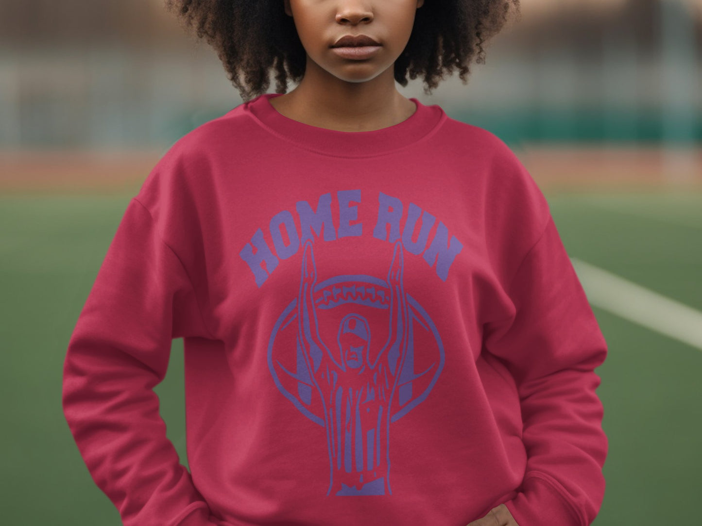 061a1ef0-d9bc-40a9-8ca6-c7ab0f2f840a