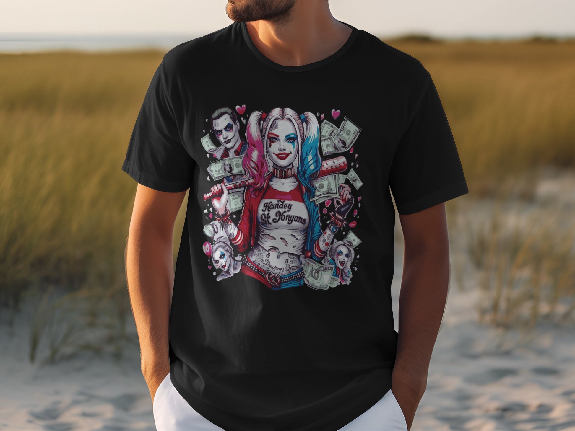 062ed836-c54d-486c-8ec7-ba1826b9b1e1