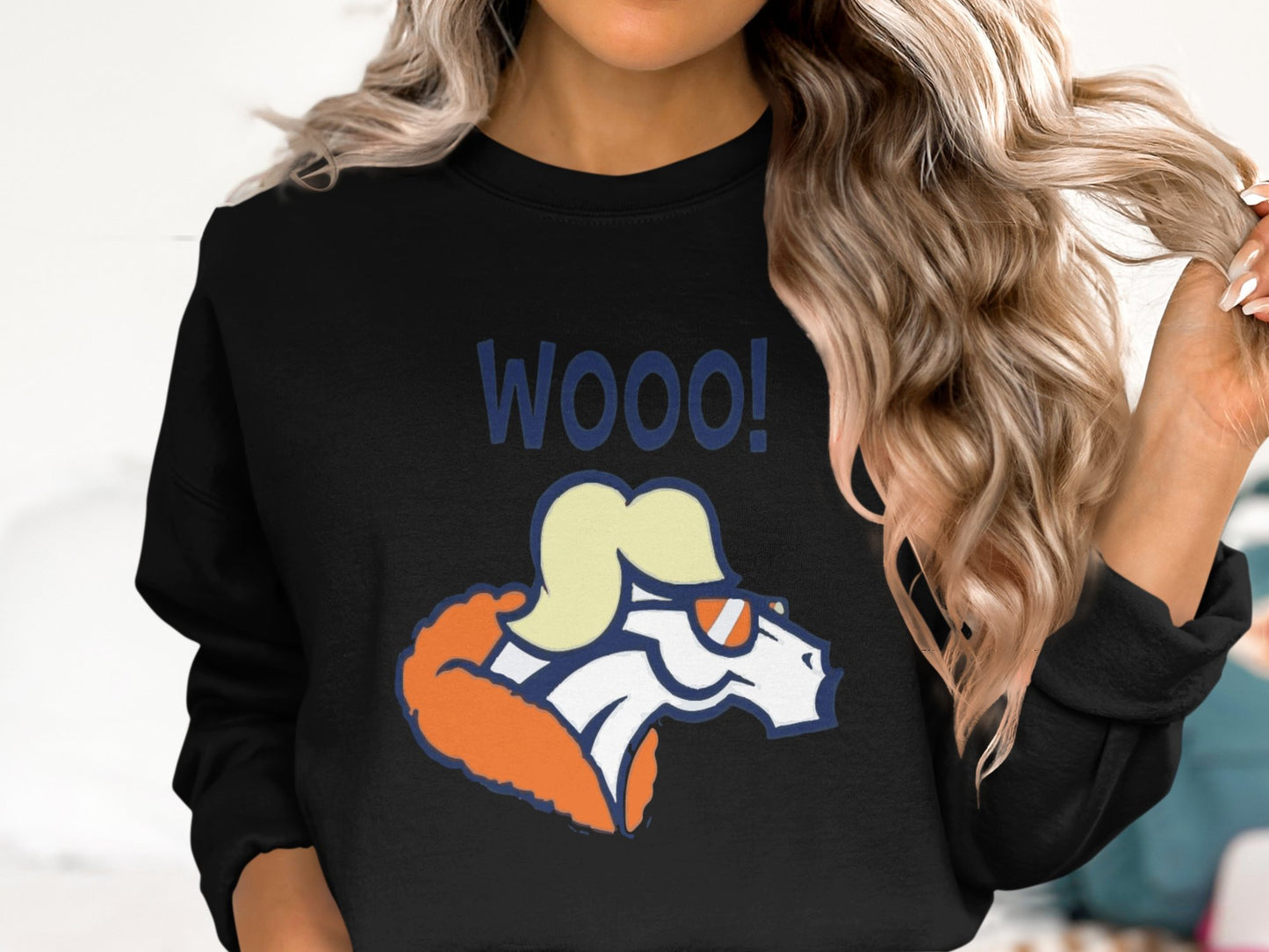 077e402a-bbc9-4b9f-8596-366617623863