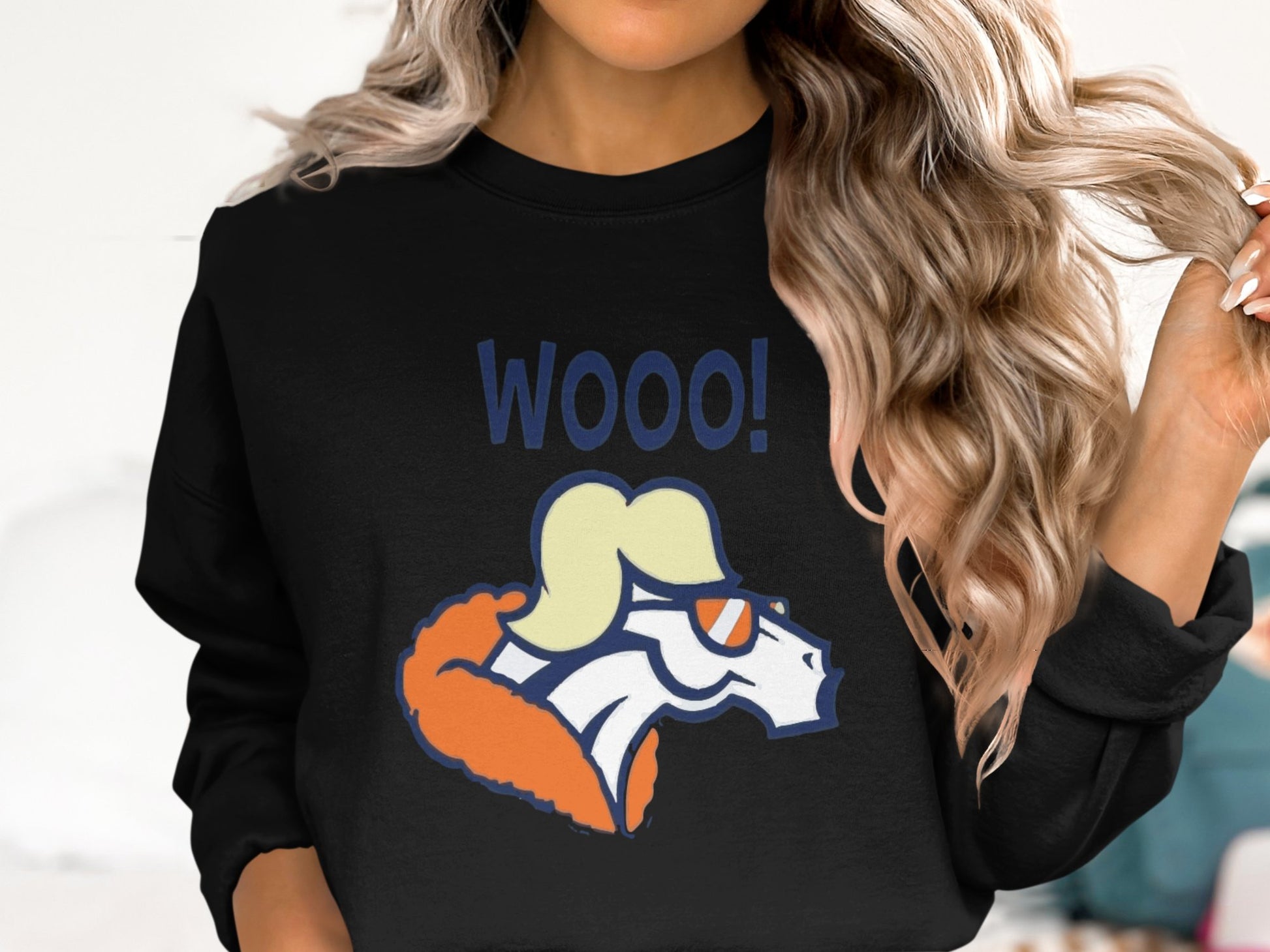 077e402a-bbc9-4b9f-8596-366617623863