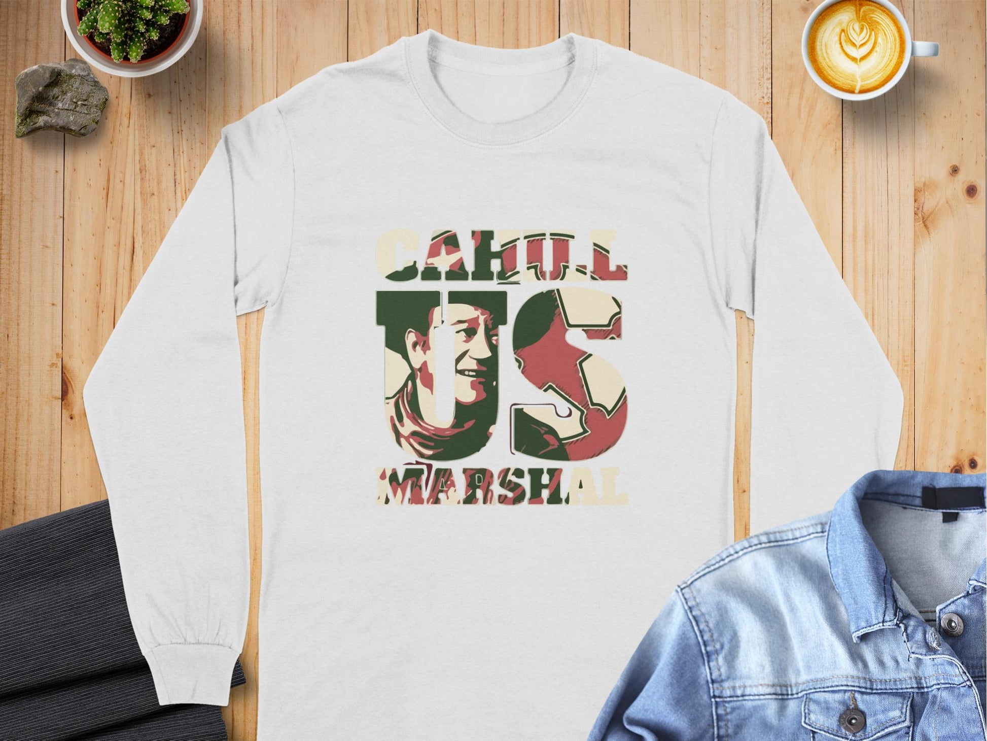 088a2502-cec0-4a72-a68b-468871a4fac4