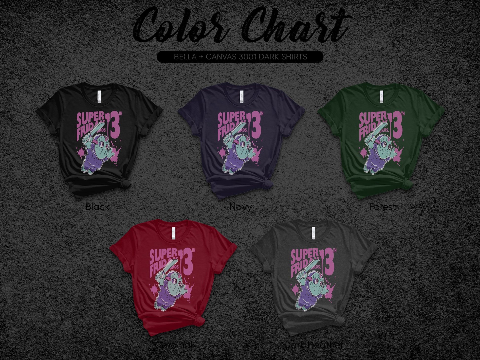 08903ad9-b234-495d-9439-7fba00c7cbfa