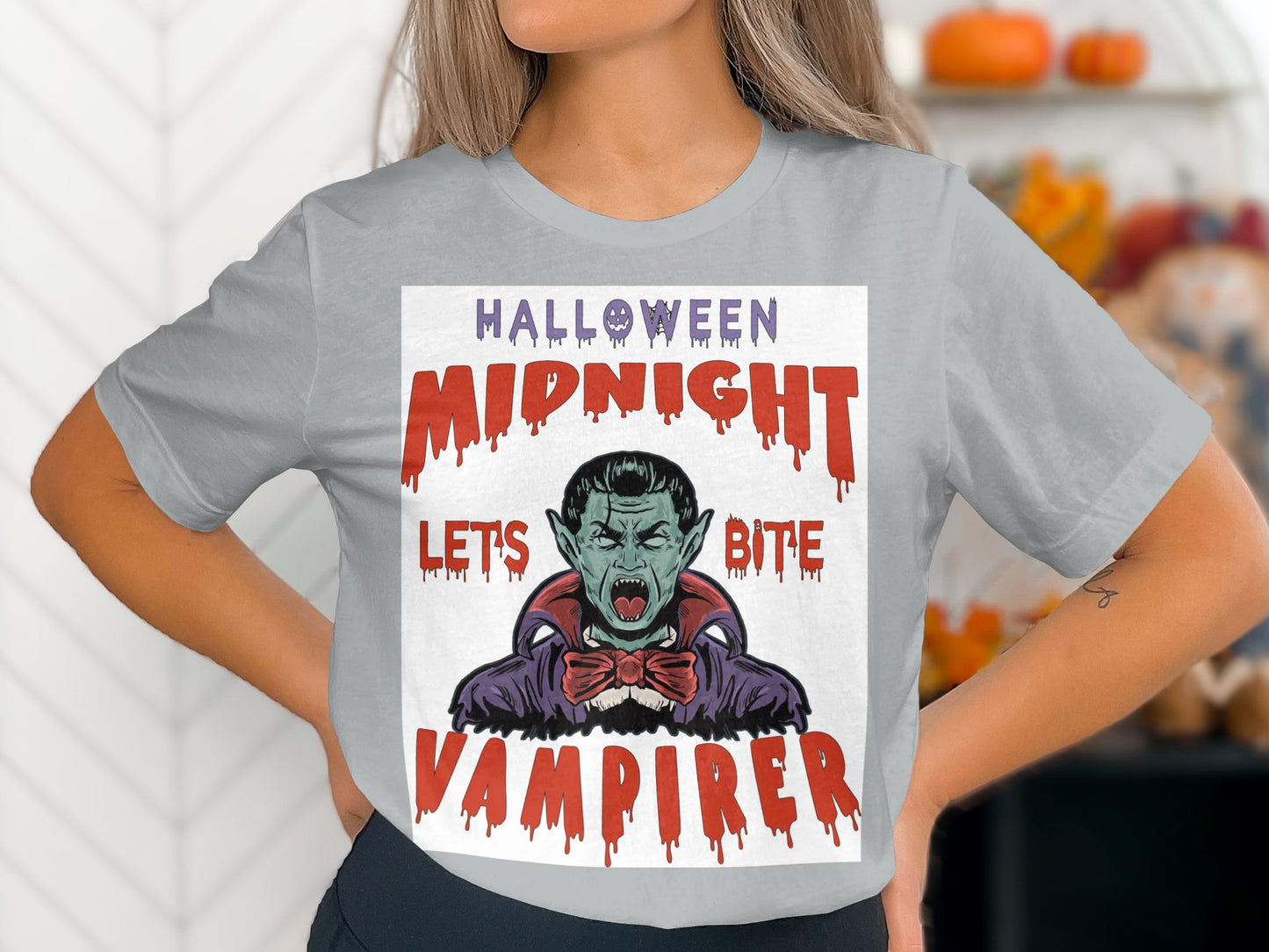 08978750-1c77-4973-b3c9-b38a300d7848