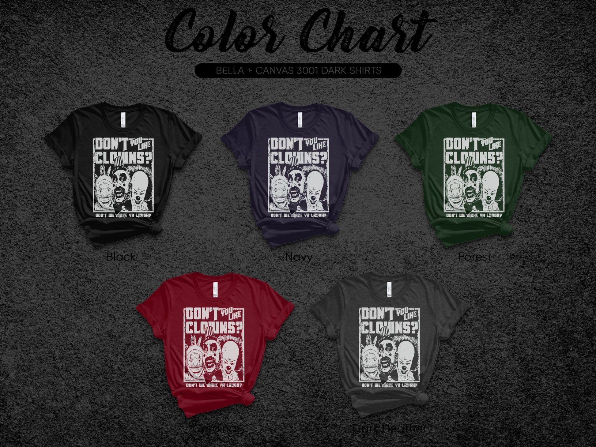 09024c44-3b87-4262-81dc-061ba80525fe