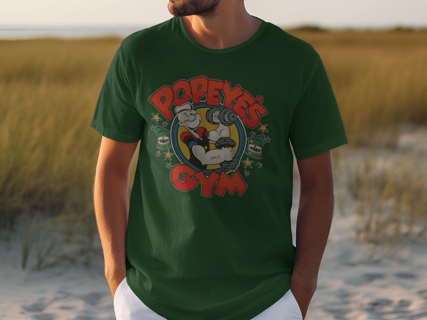 09271532-28f0-4973-bd50-fadd1eea210b