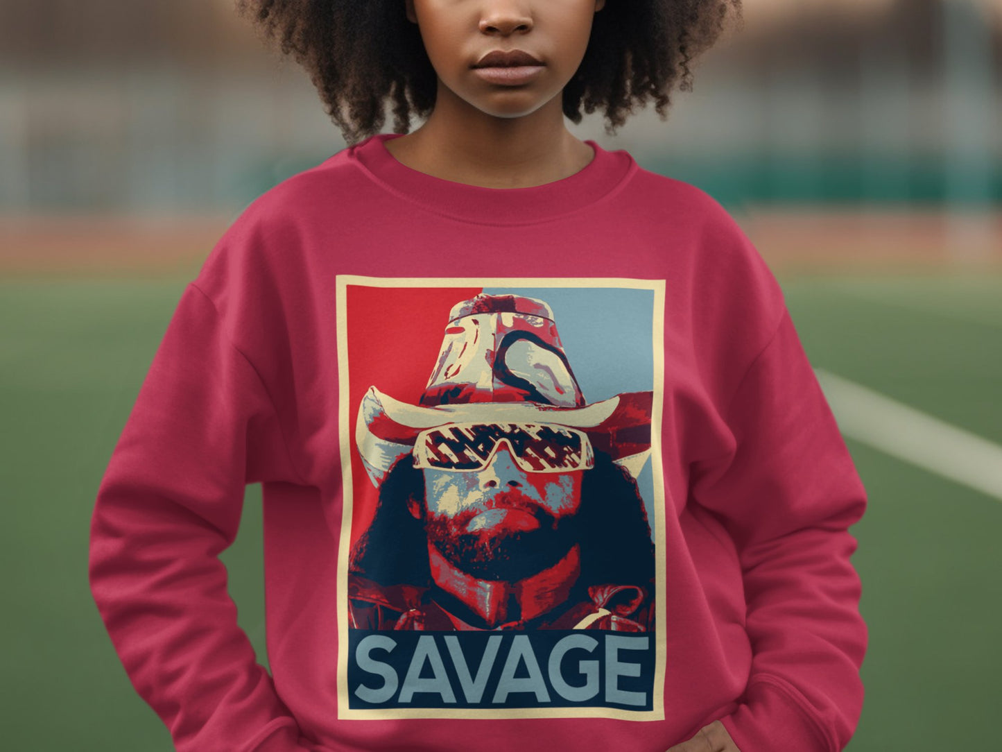 09d5230c-7166-4f92-9cfe-0462e5646202