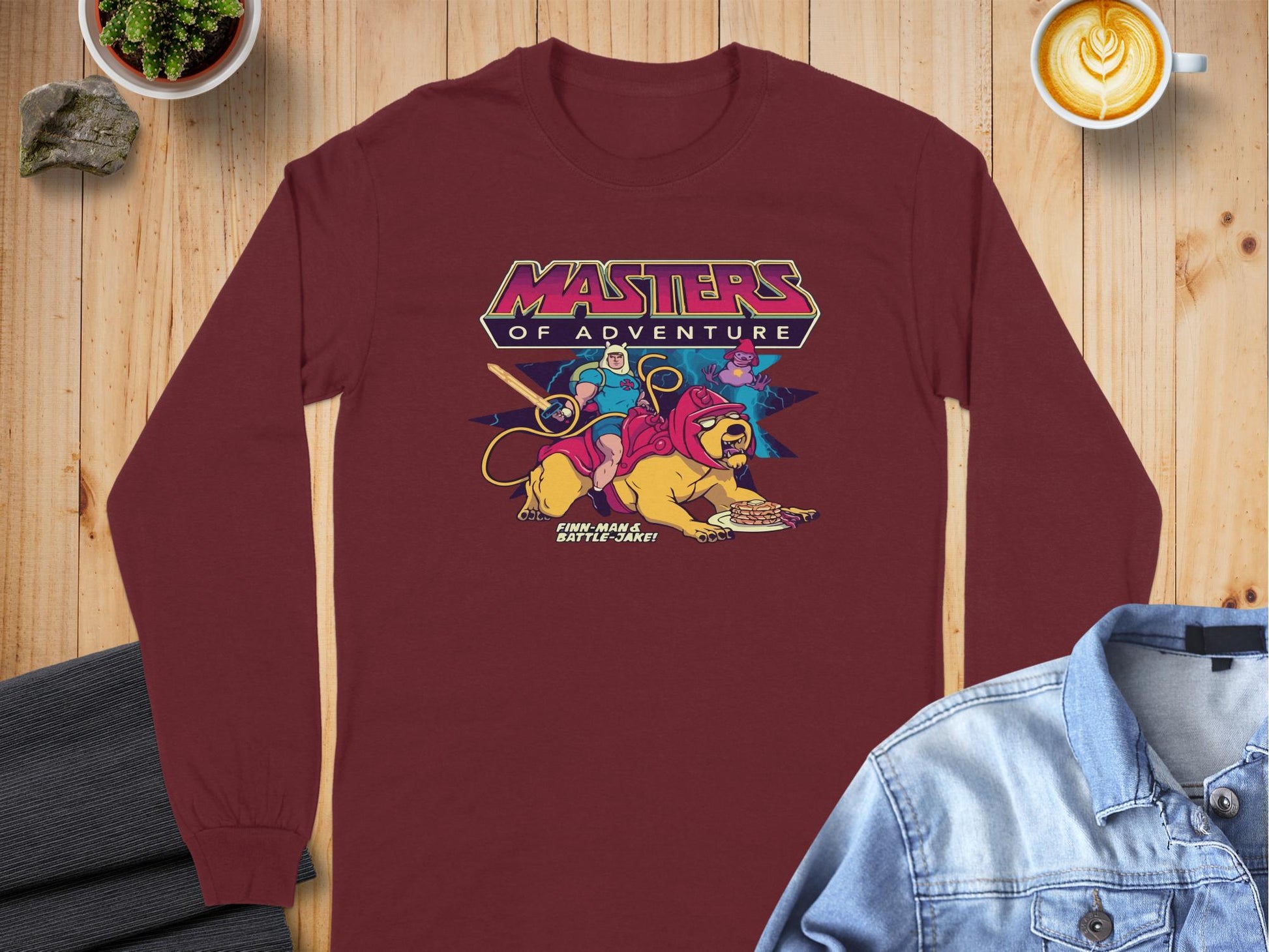 0a0d8bf6-263e-4a24-979d-47058faff141