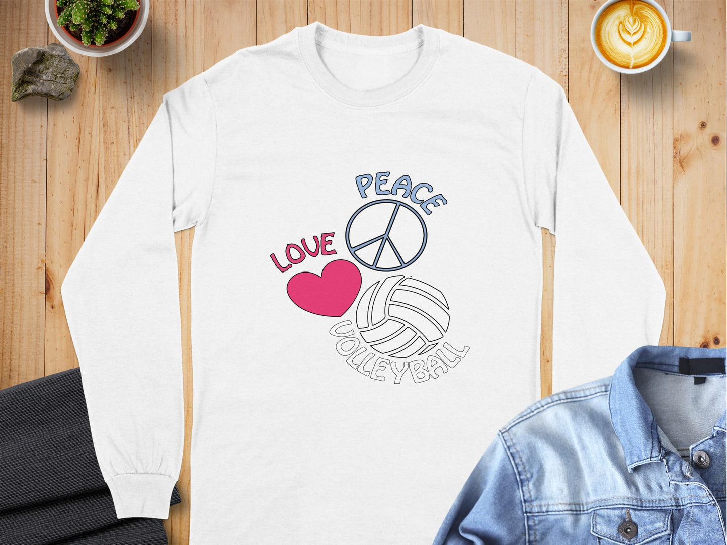 0b457002-151a-4693-8b05-fd456a6b5a65