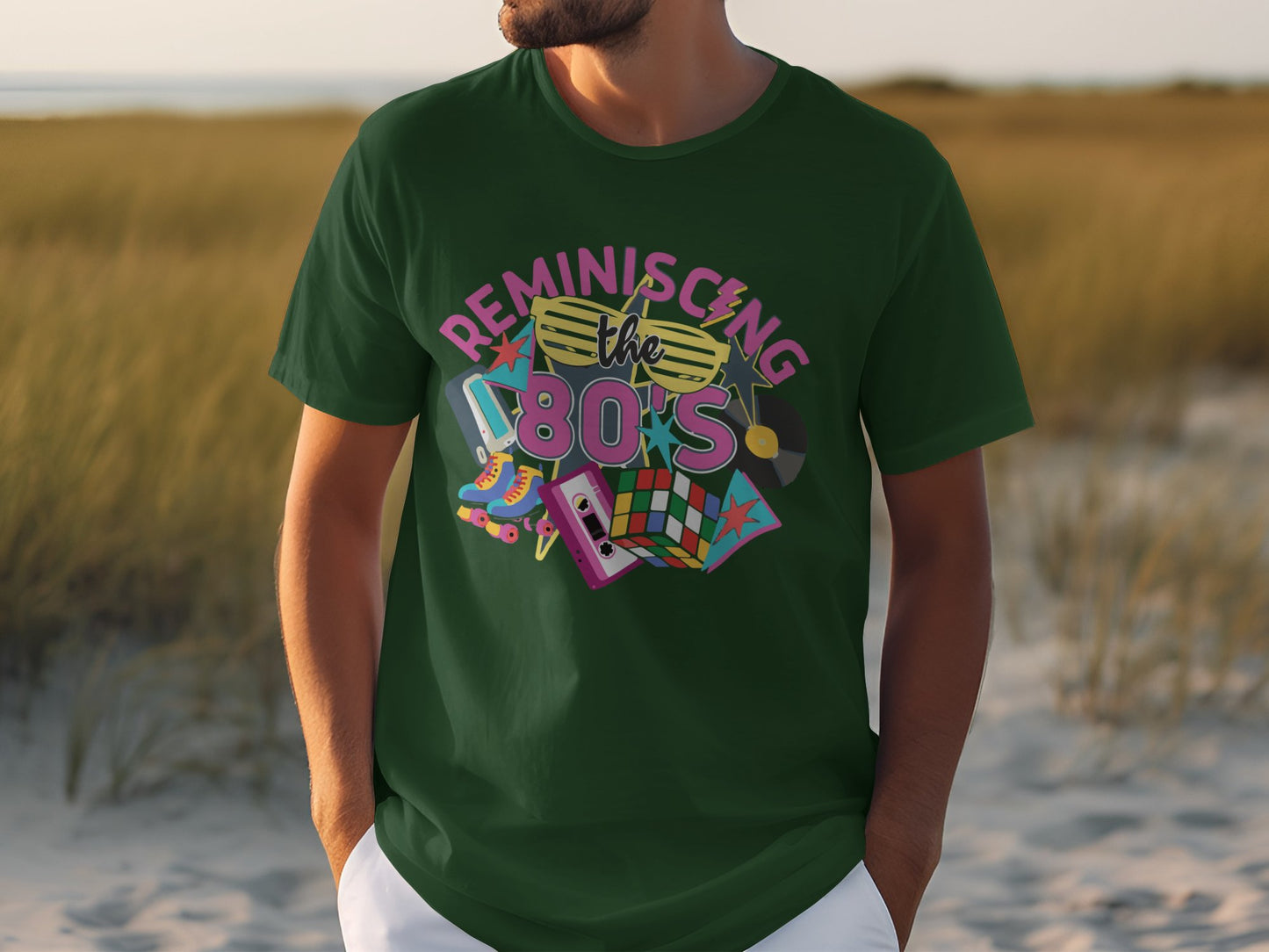 0b737aff-f476-4cda-a446-ac8342eec032