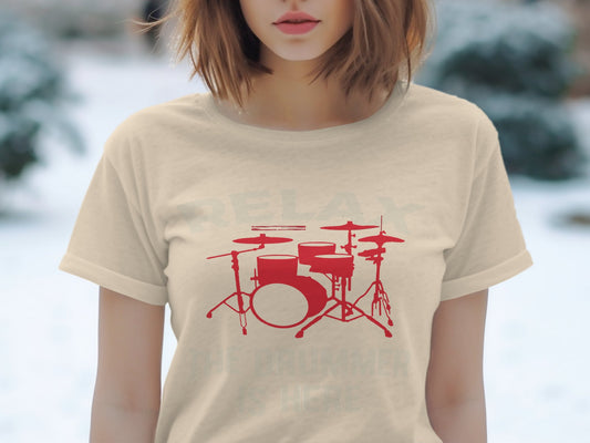 0bca1bbd-907c-4c0a-931a-4f84fec4744c