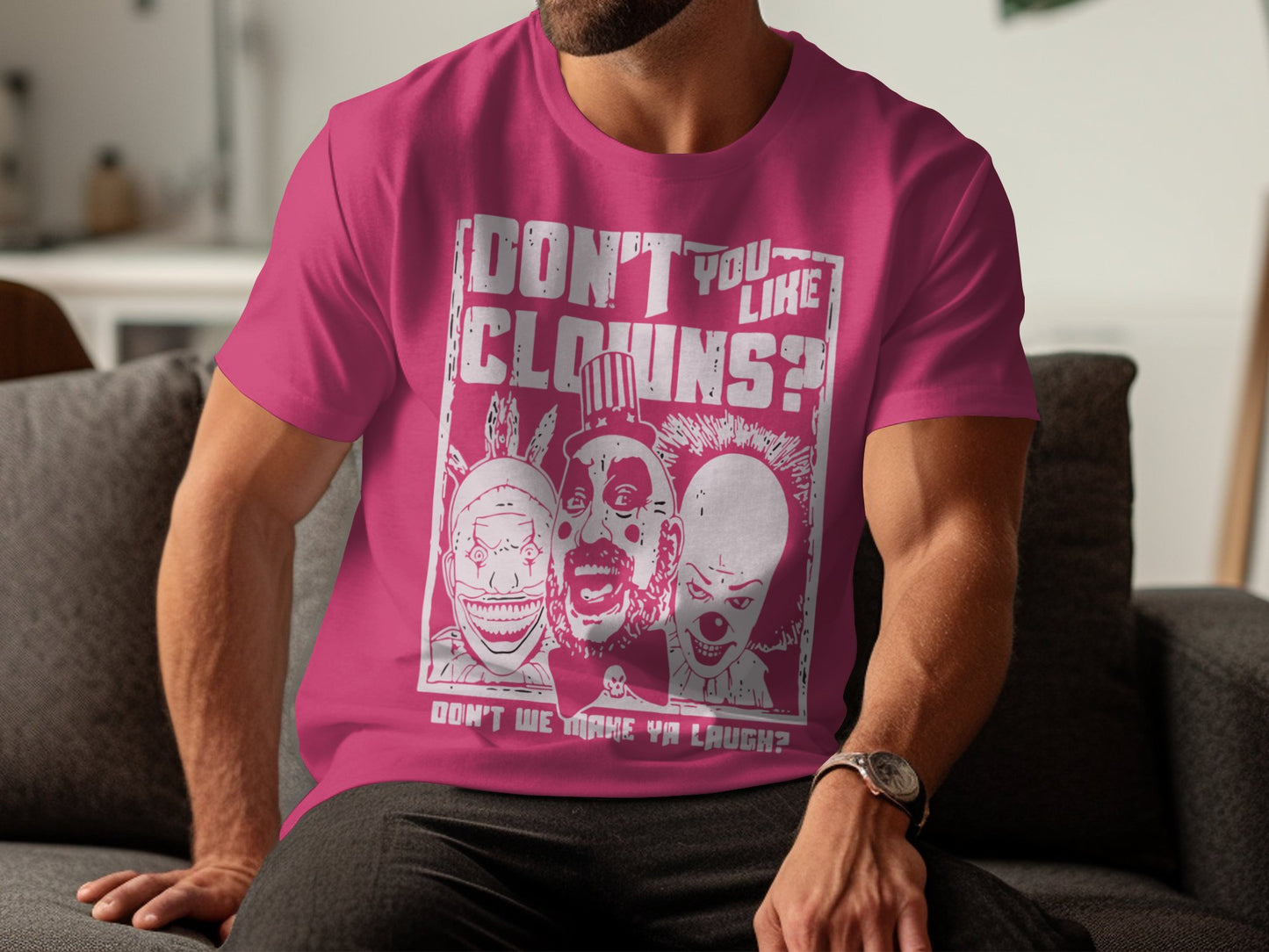 0ca7ed9e-a06f-4119-8112-f7ef07e96dee