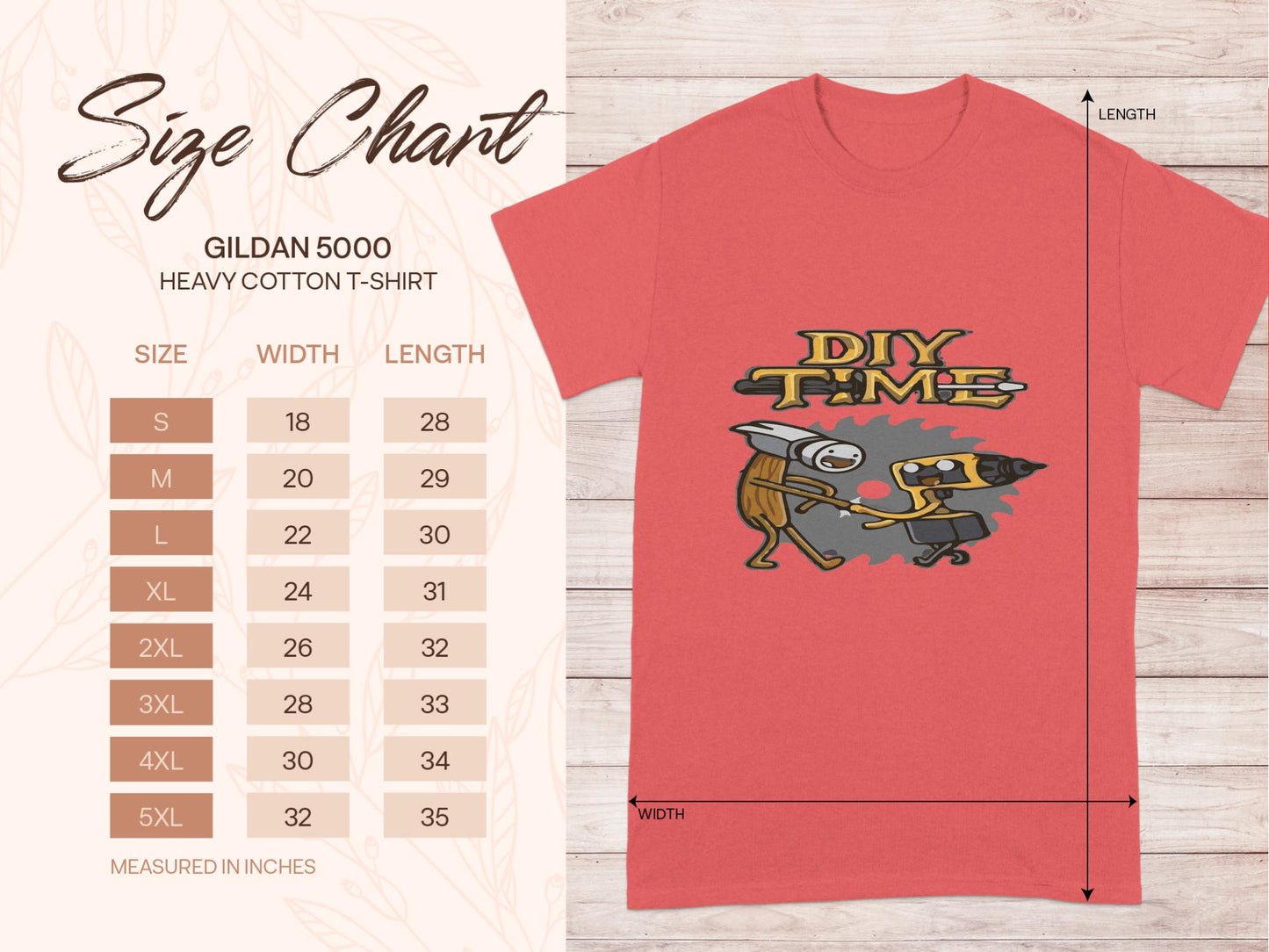 0ccdd9ba-417f-4f3b-af65-3dcf1045553a