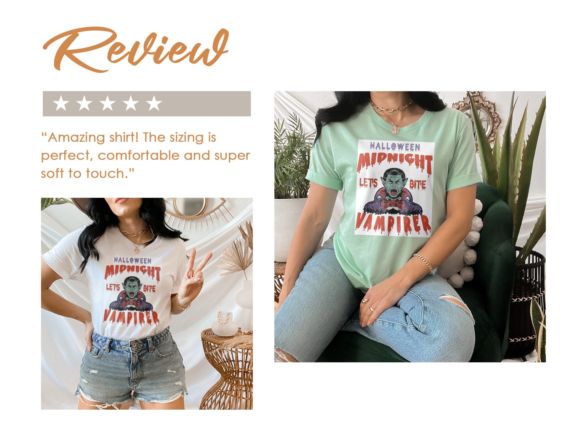 0d16f12b-d241-43ae-a1c4-209b71a199d2