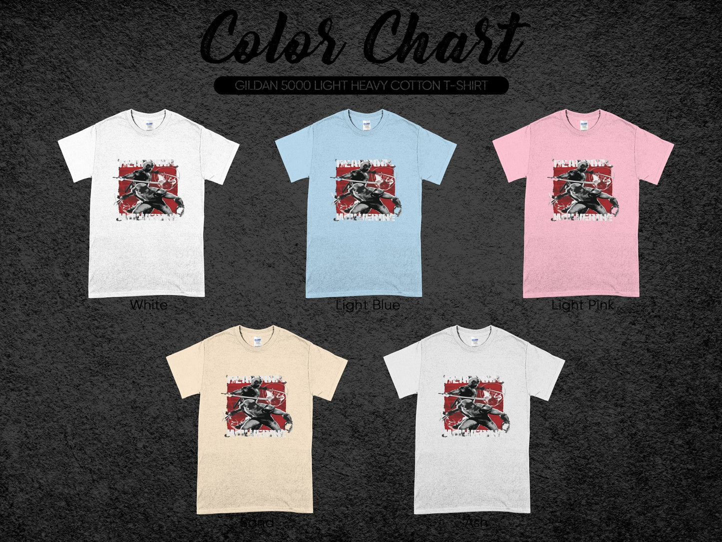 0daea9b2-21c1-4bde-8879-59bcf54a1436