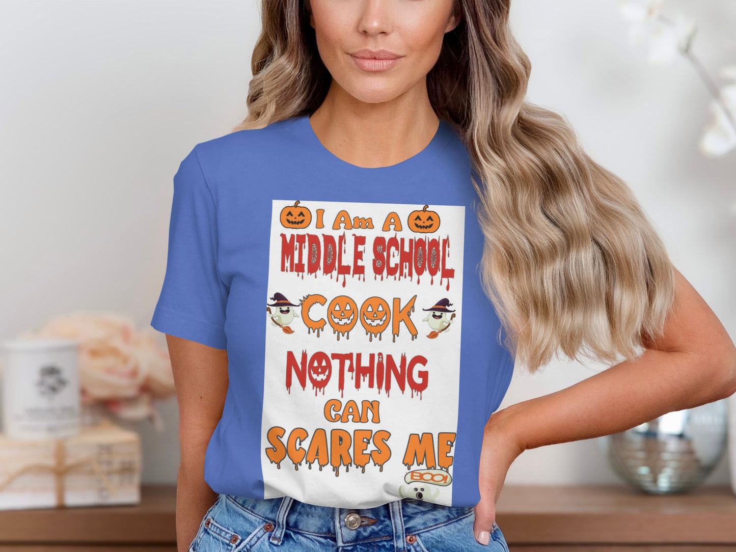 0e5345a6-3e46-416a-b4b0-eca35f0c12d4