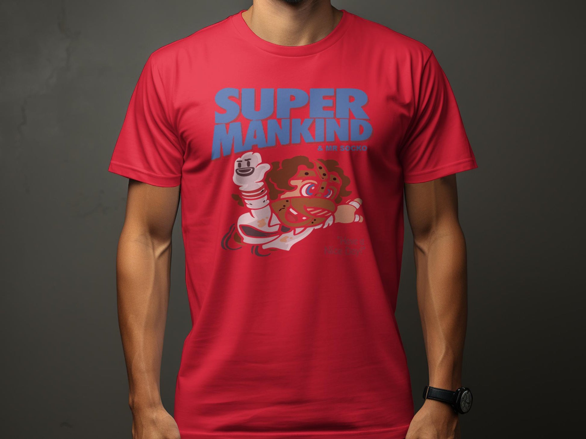 0e7d4b3a-c2ae-4e45-b857-1df2290f6c61