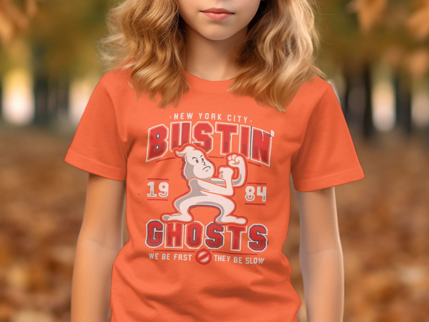 0eb0cbea-ac15-44e9-94cd-97d04258201d