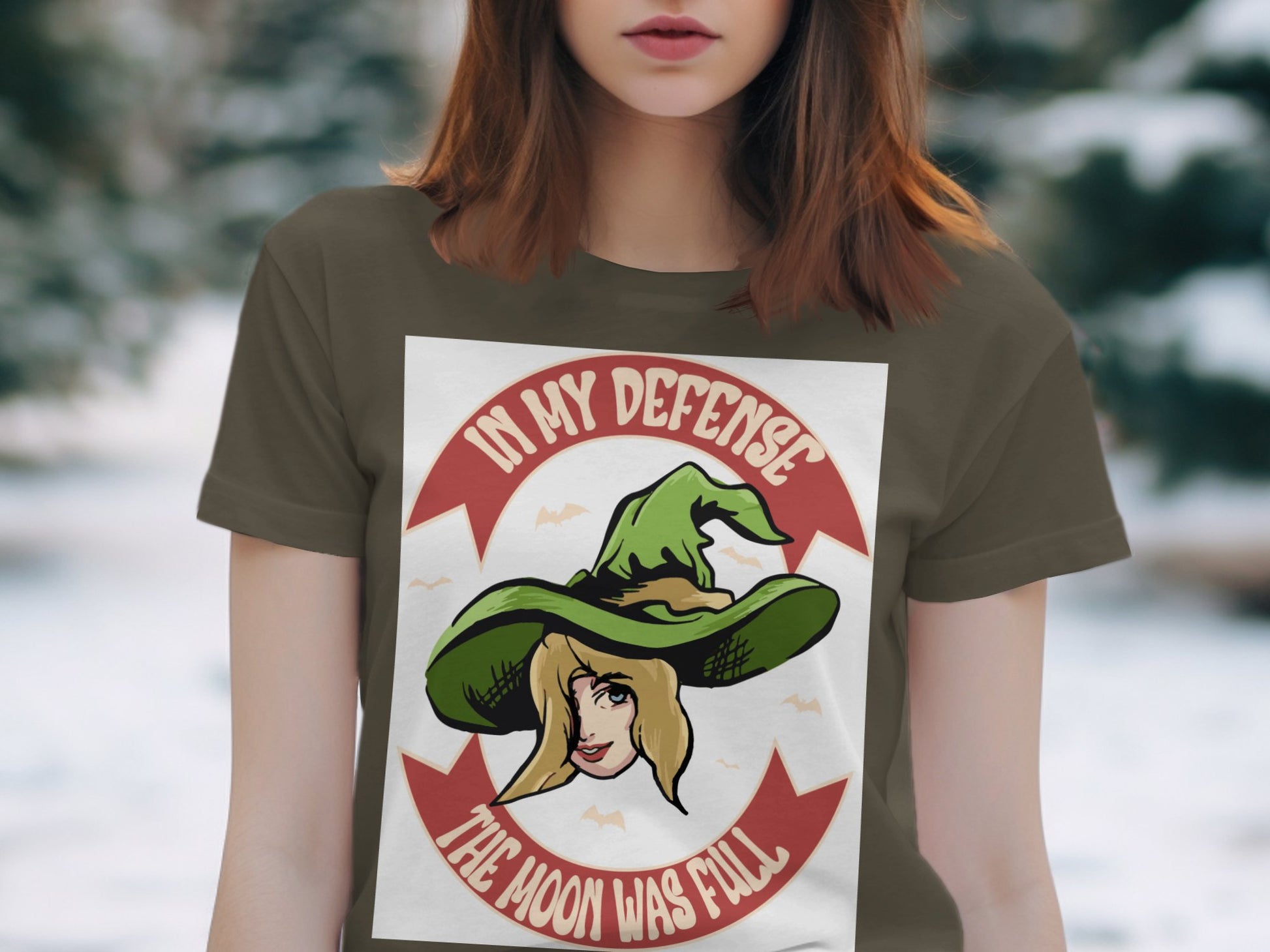 0f4e7749-5538-45ba-8b17-7644b4622974