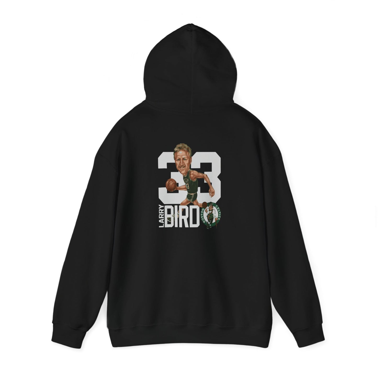 Basketball Humor Hoodie, Funny Sports Sweatshirt, Gift for Fans, Men’s & Women’s Apparel, Unique Basketball Lover Merch