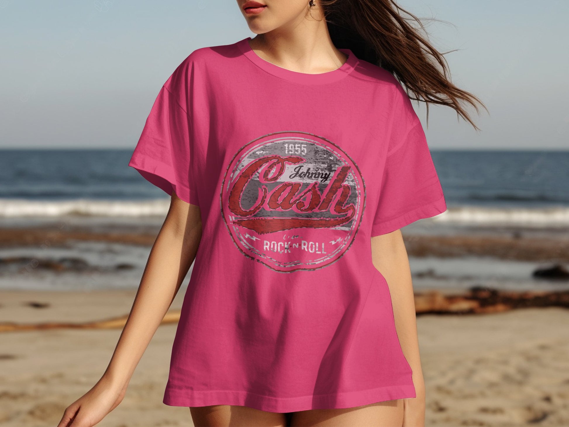 100ae9ae-786d-4068-891d-5b07922eb356