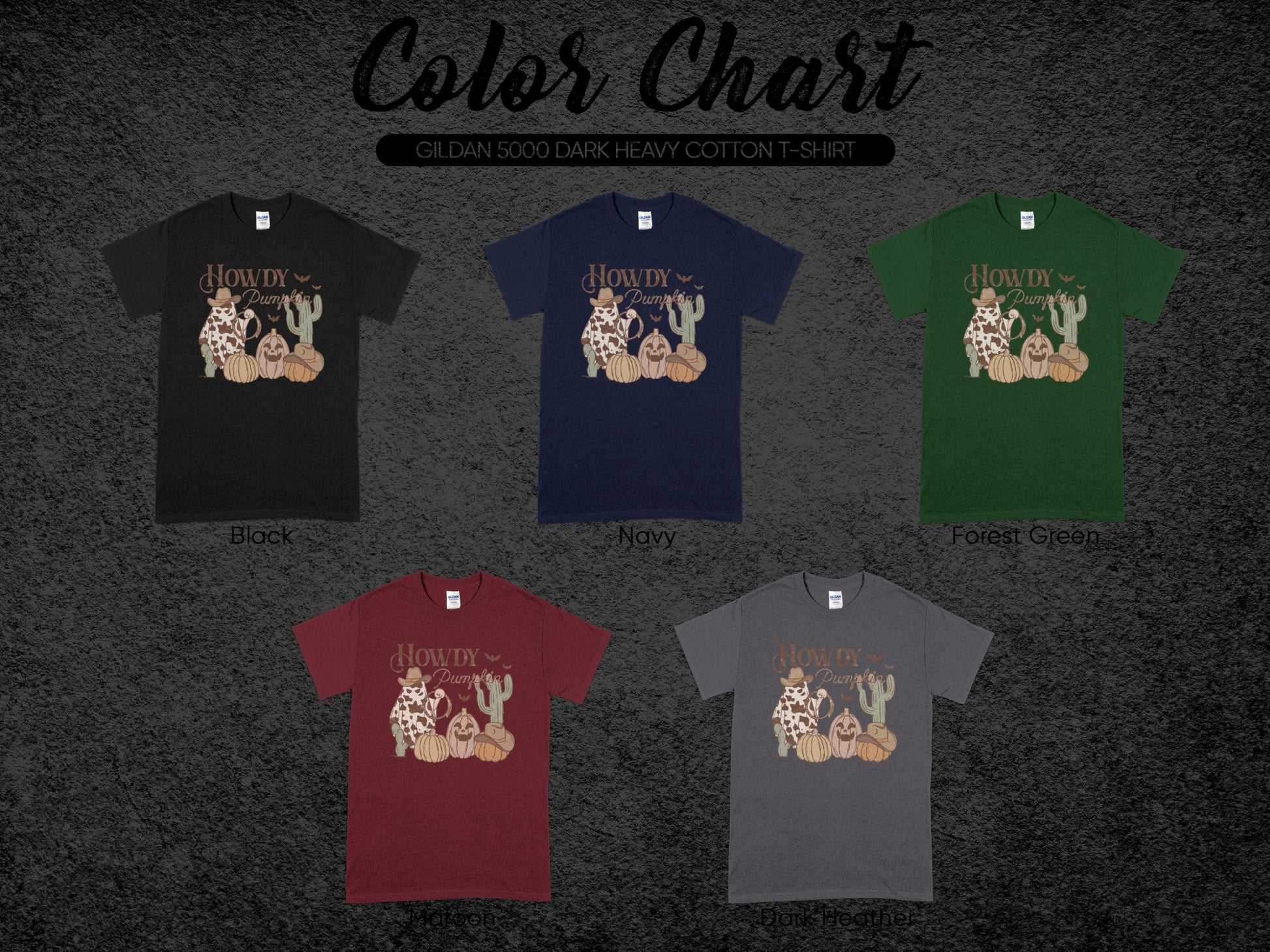 100e2aaa-21a5-4924-aeb7-a189d10c2c1c