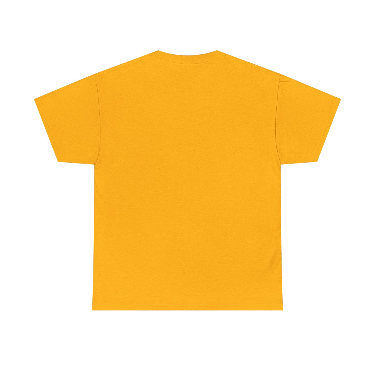 Wrestling Tribute Hulk Hogan Tee