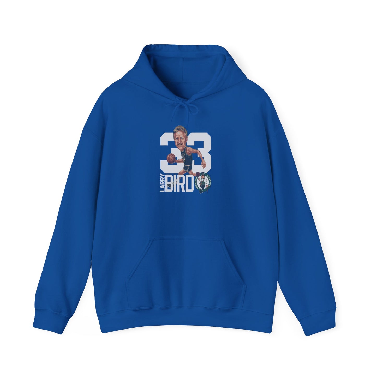 Basketball Humor Hoodie, Funny Sports Sweatshirt, Gift for Fans, Men’s & Women’s Apparel, Unique Basketball Lover Merch