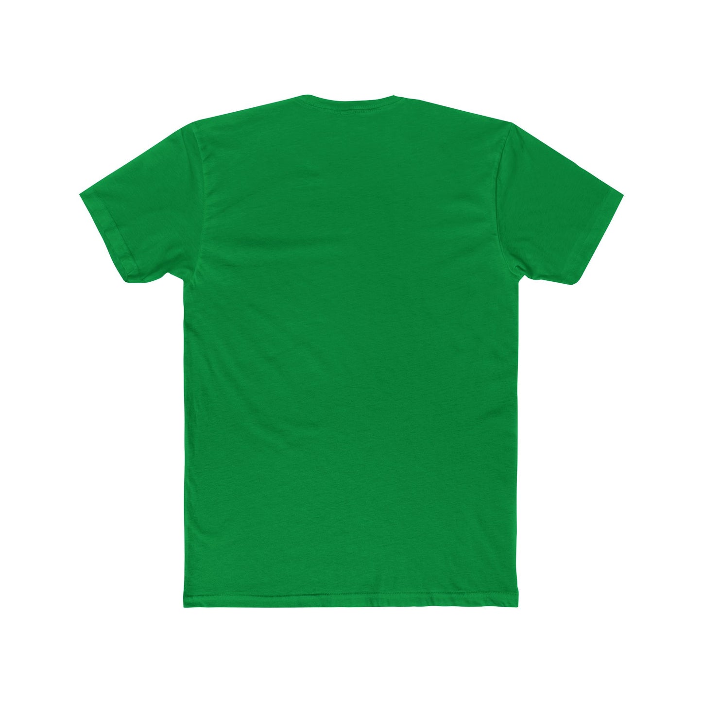 Vintage-Inspired Unisex Crew Tee - Perfect for Casual Outings, Gifts, Parties, Summer Fun, and Everyday Wear