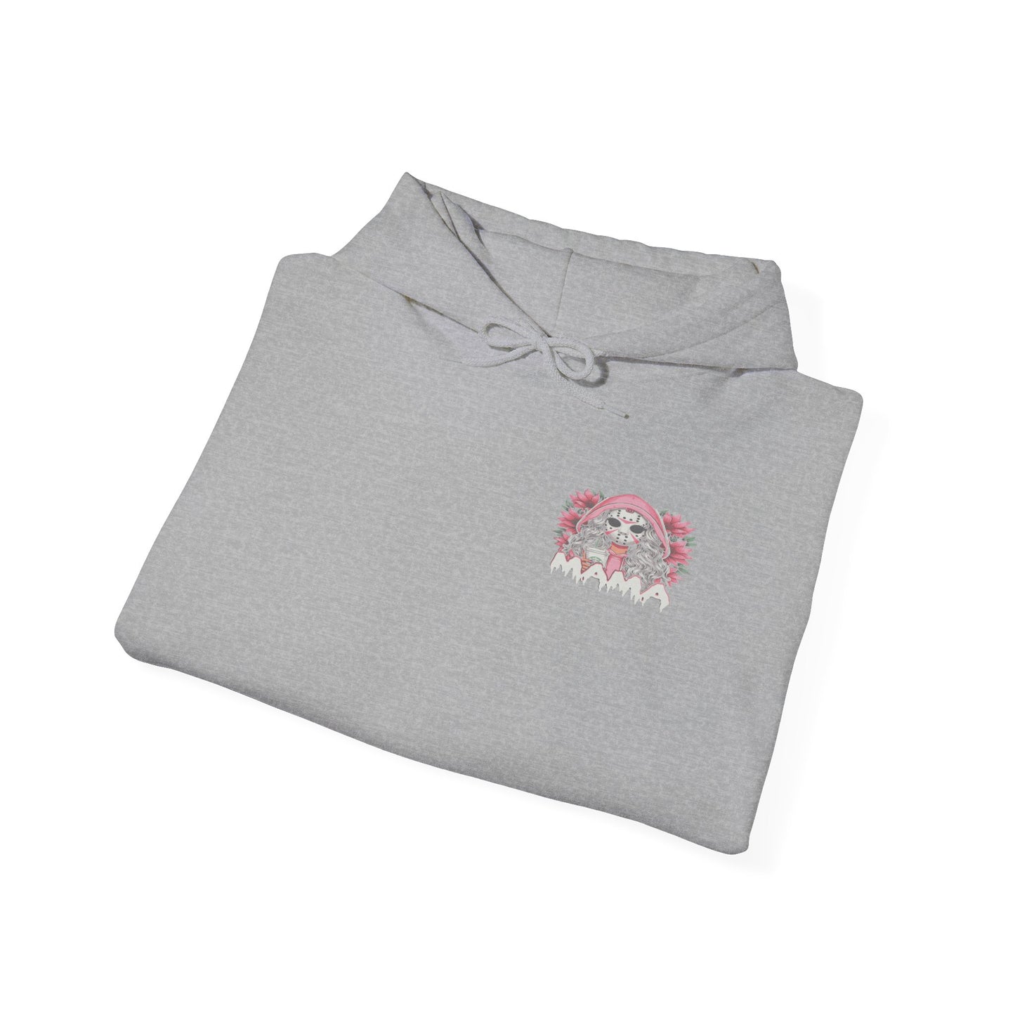 Cozy Cat-Themed Sweatshirt for Pet Lovers, Cute Hooded Sweater, Gift for Cat Owners, Fall Fashion, Comfortable Lounge Wear