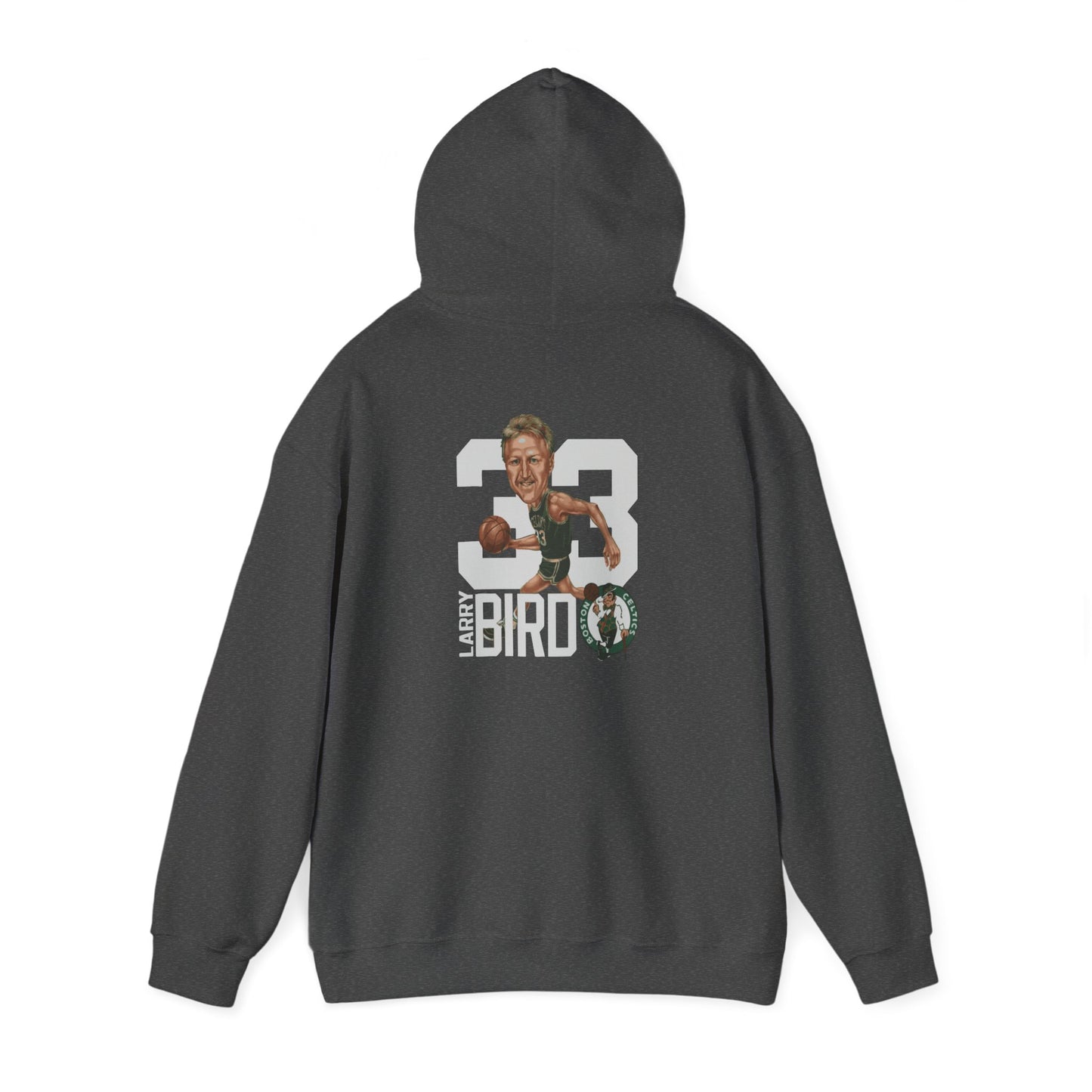 Basketball Humor Hoodie, Funny Sports Sweatshirt, Gift for Fans, Men’s & Women’s Apparel, Unique Basketball Lover Merch