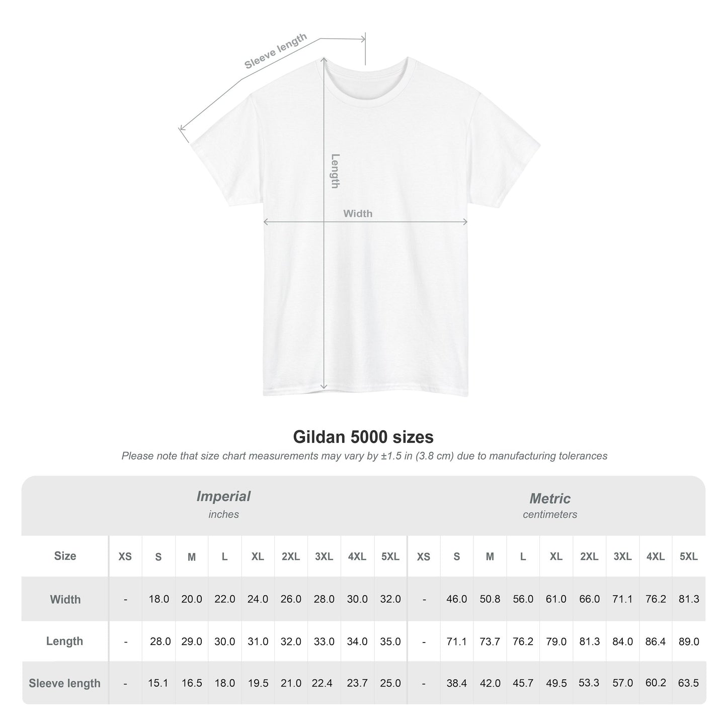 Warning T-Shirt, Fun Umpire Tee, Unique Sports Gift, Casual Wear, Perfect for Baseball Fans