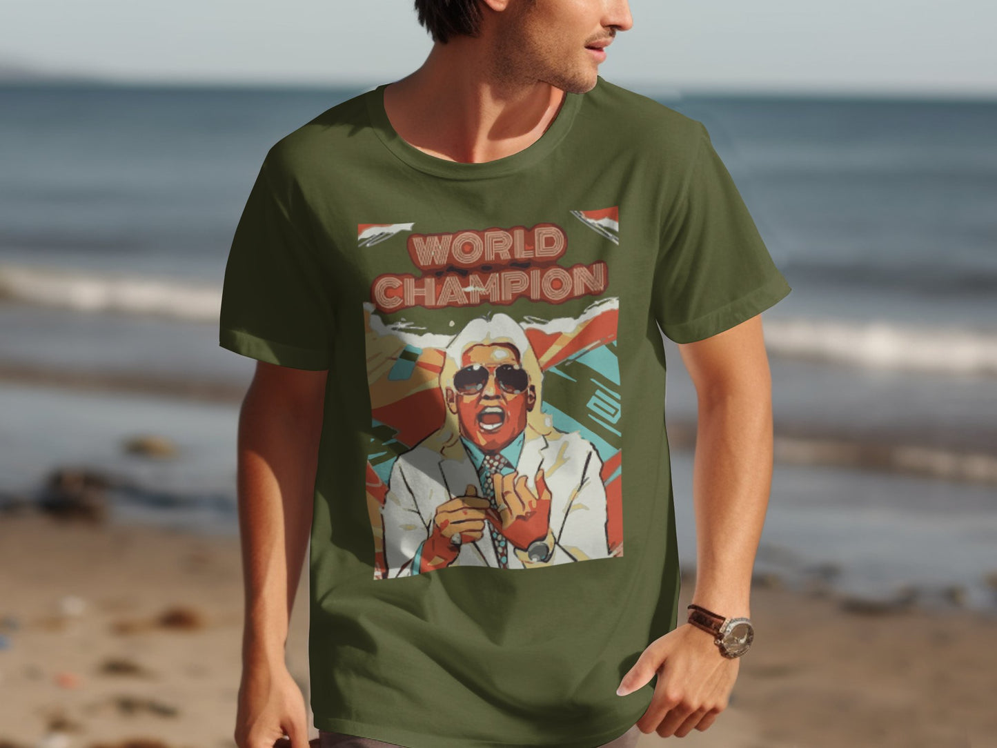 10c04544-ca05-4747-8735-ce873bf8d270