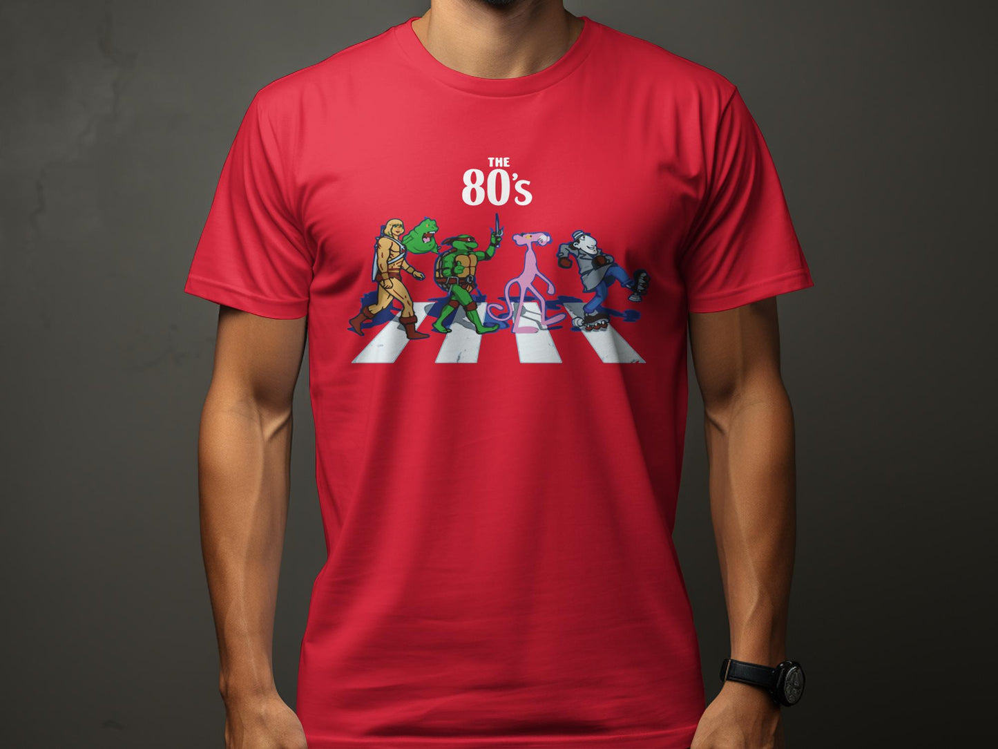 10e22727-8de9-404d-89ca-e024d49fce84