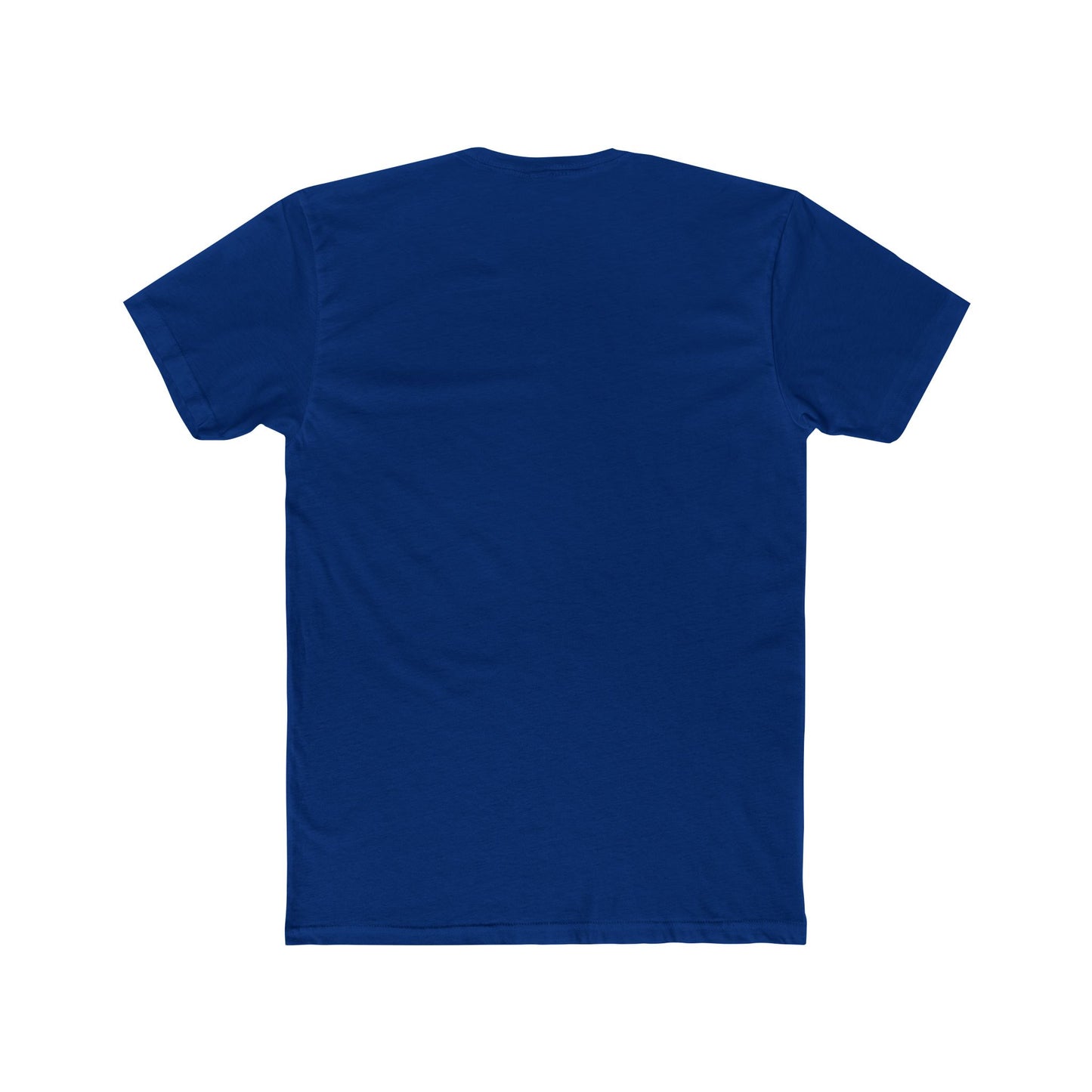 Vintage-Inspired Unisex Crew Tee - Perfect for Casual Outings, Gifts, Parties, Summer Fun, and Everyday Wear