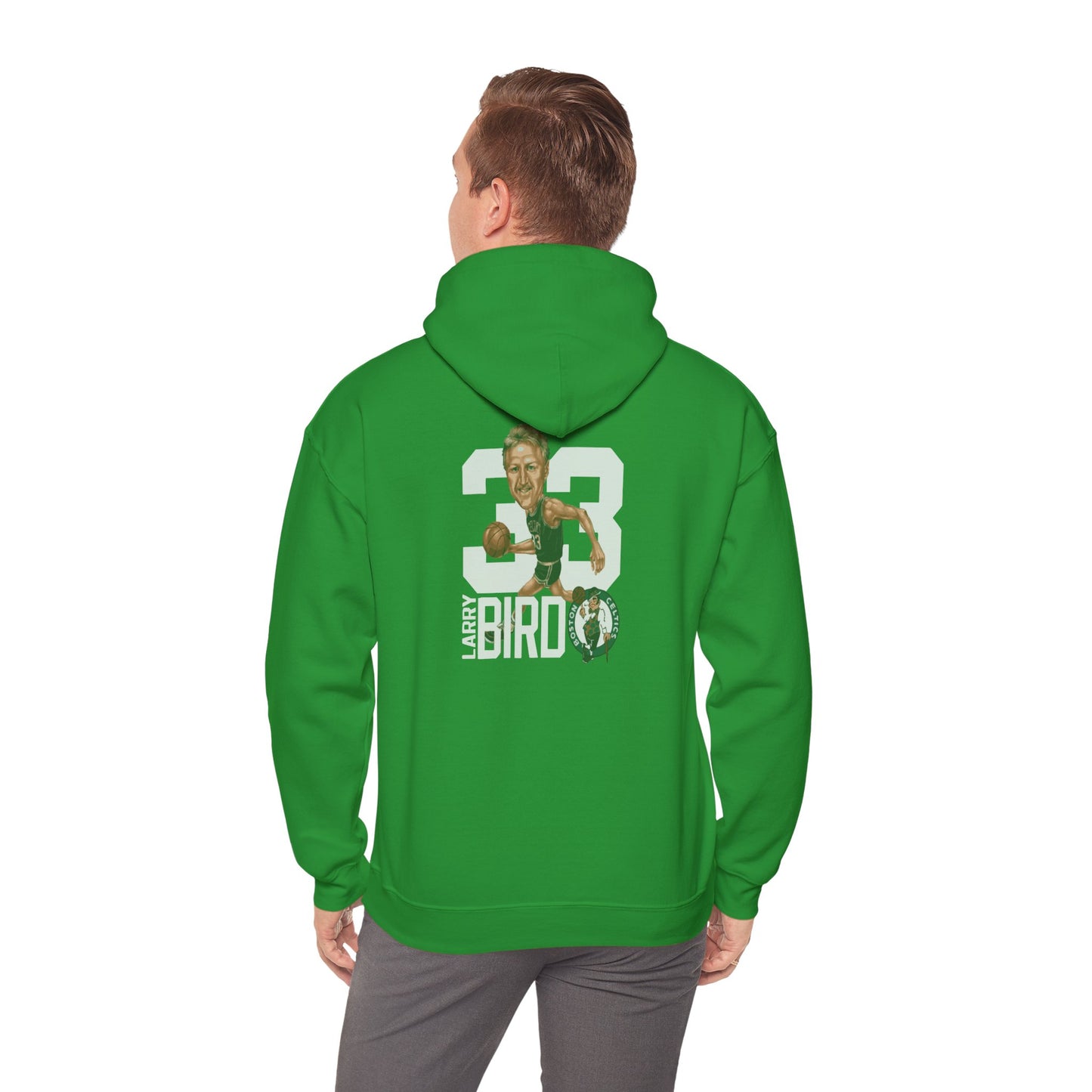 Basketball Humor Hoodie, Funny Sports Sweatshirt, Gift for Fans, Men’s & Women’s Apparel, Unique Basketball Lover Merch