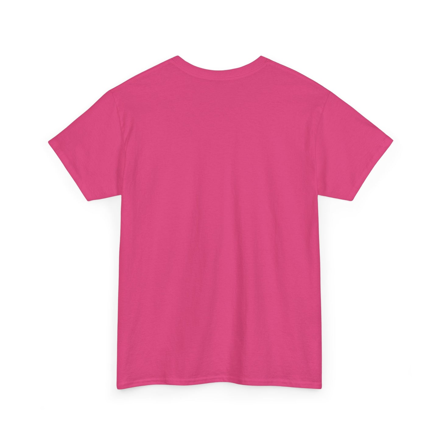 Chicken Jockey Minecraft T-shirt