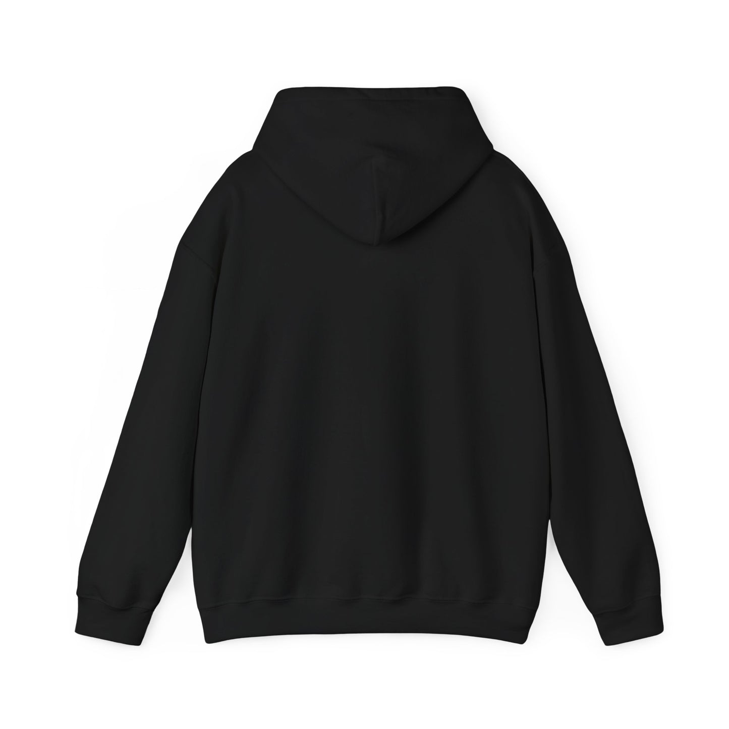 Star Wars Darth Vader Dark Coffee Hoodie - Coffee Lover Gift